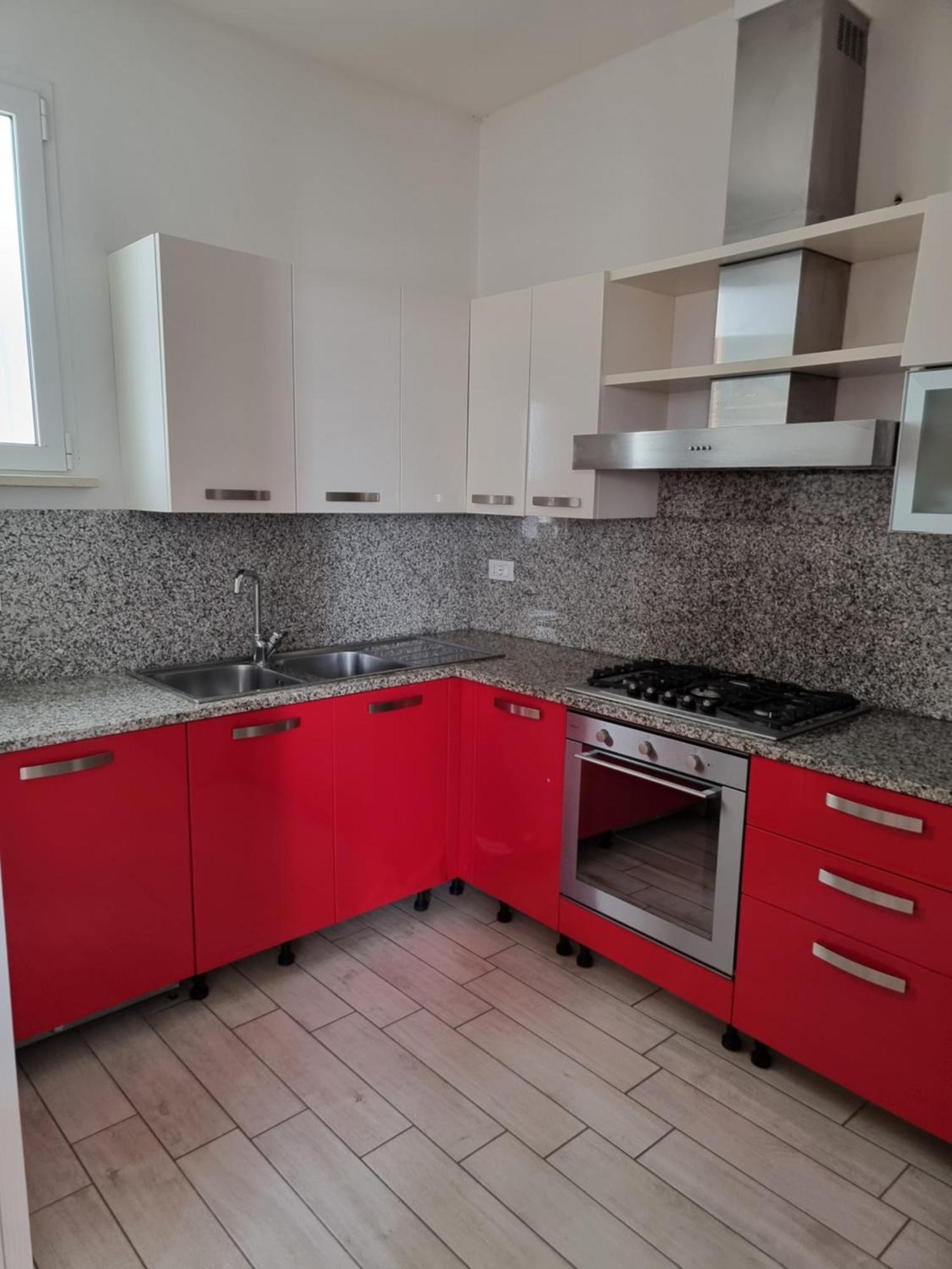 Villa Dolcevita Bellaria-Igea Marina Dış mekan fotoğraf