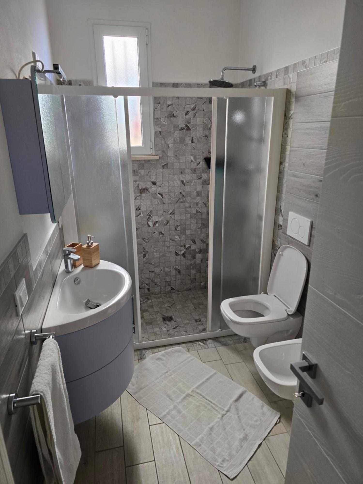 Villa Dolcevita Bellaria-Igea Marina Dış mekan fotoğraf