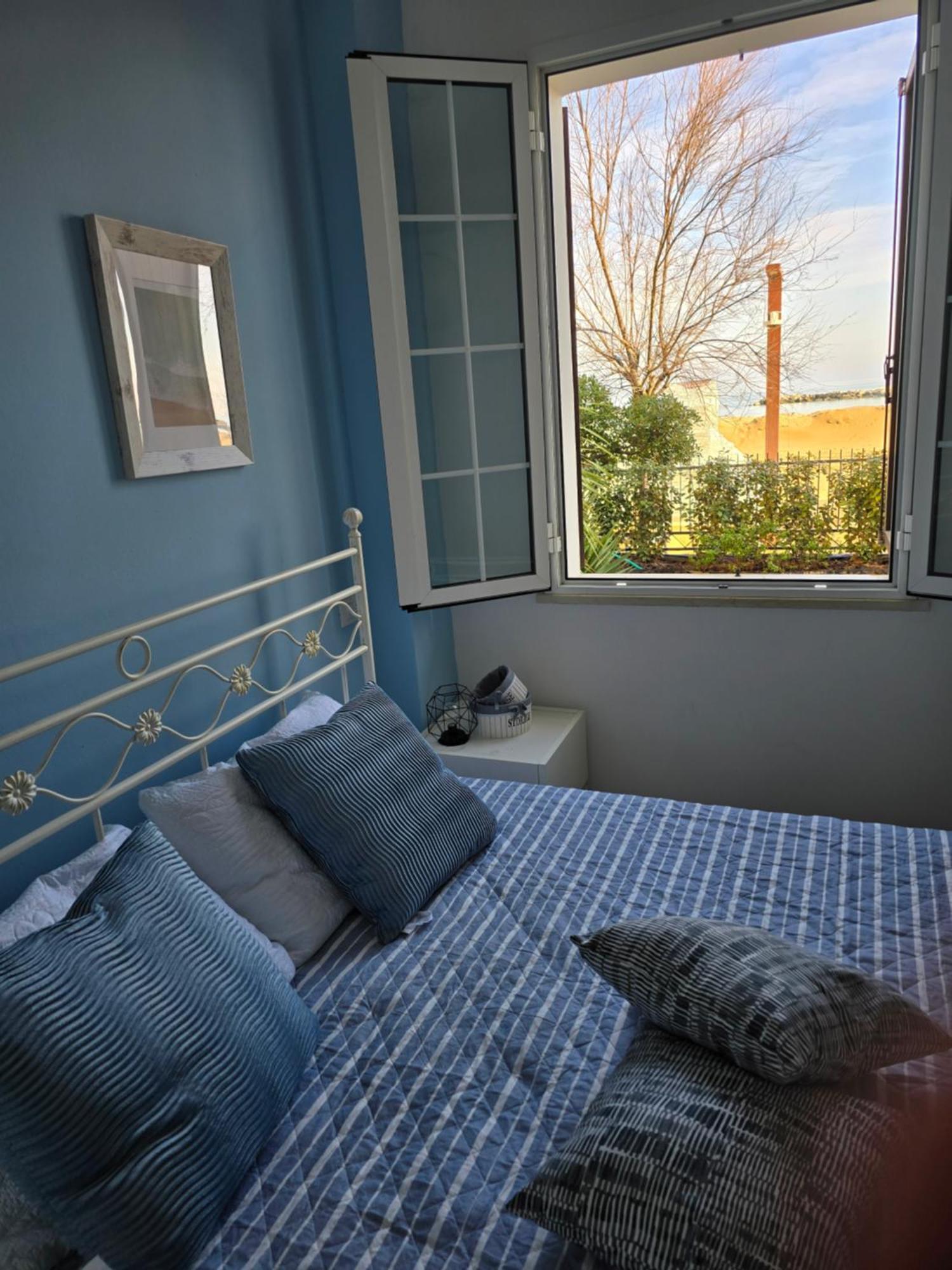 Villa Dolcevita Bellaria-Igea Marina Dış mekan fotoğraf