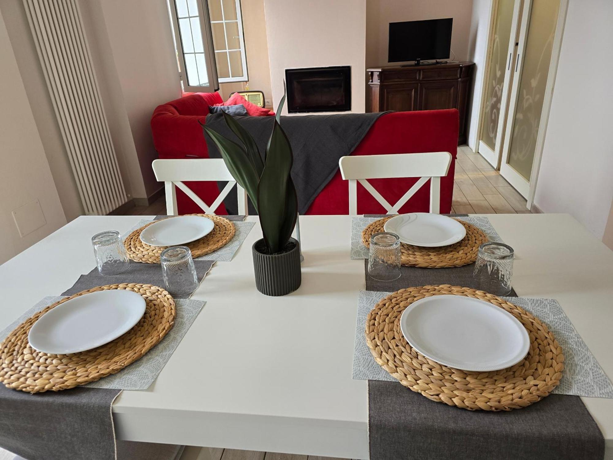 Villa Dolcevita Bellaria-Igea Marina Dış mekan fotoğraf