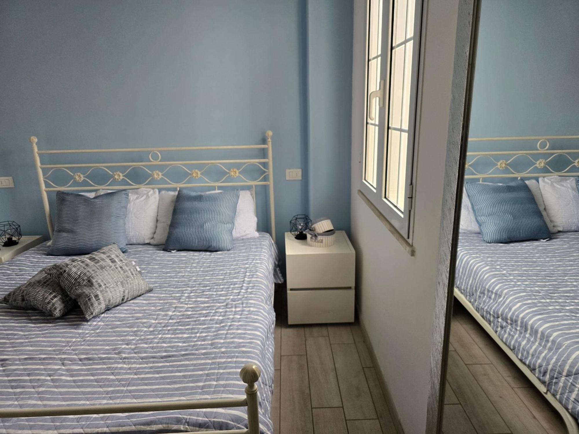 Villa Dolcevita Bellaria-Igea Marina Dış mekan fotoğraf