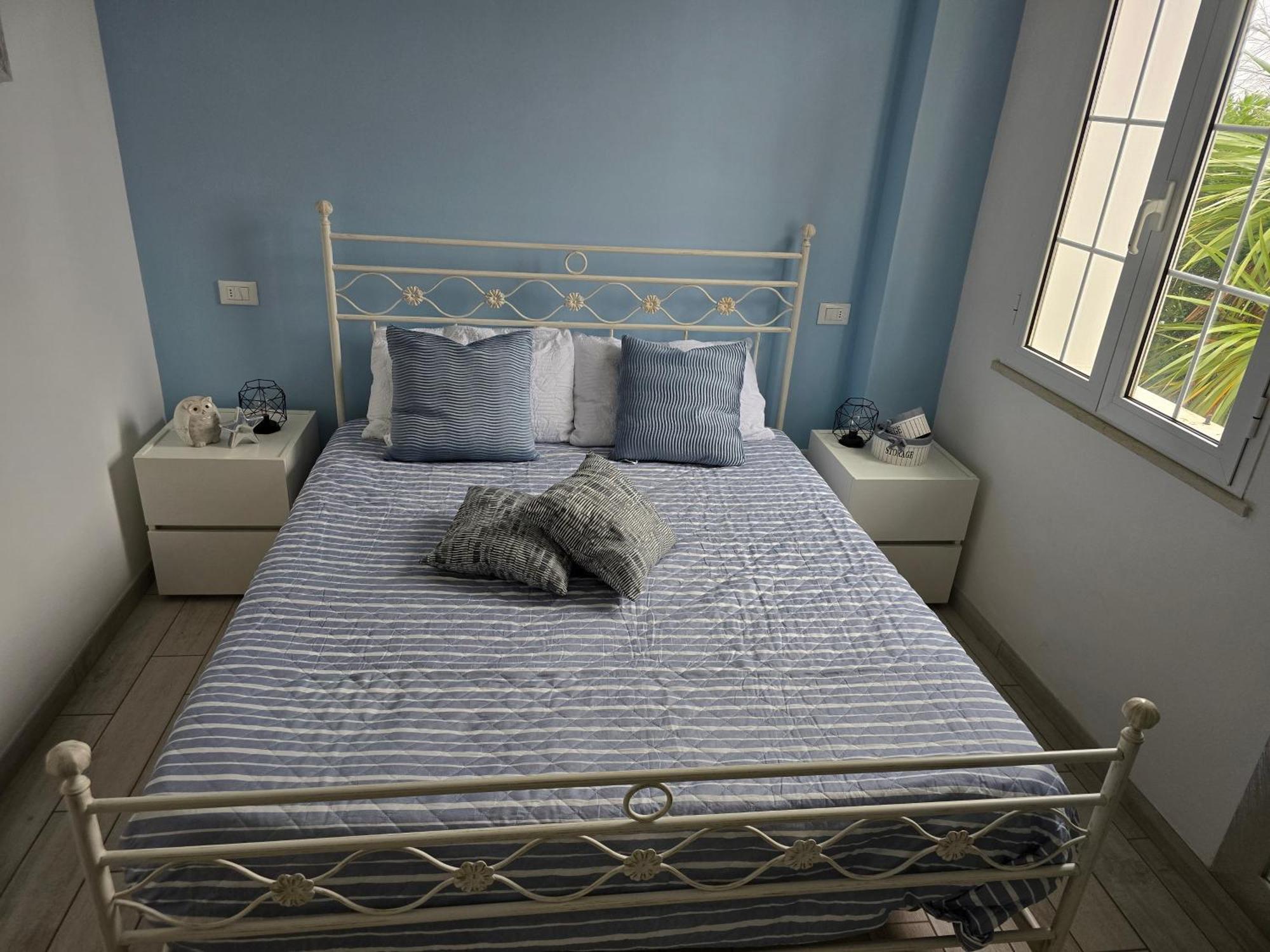 Villa Dolcevita Bellaria-Igea Marina Dış mekan fotoğraf