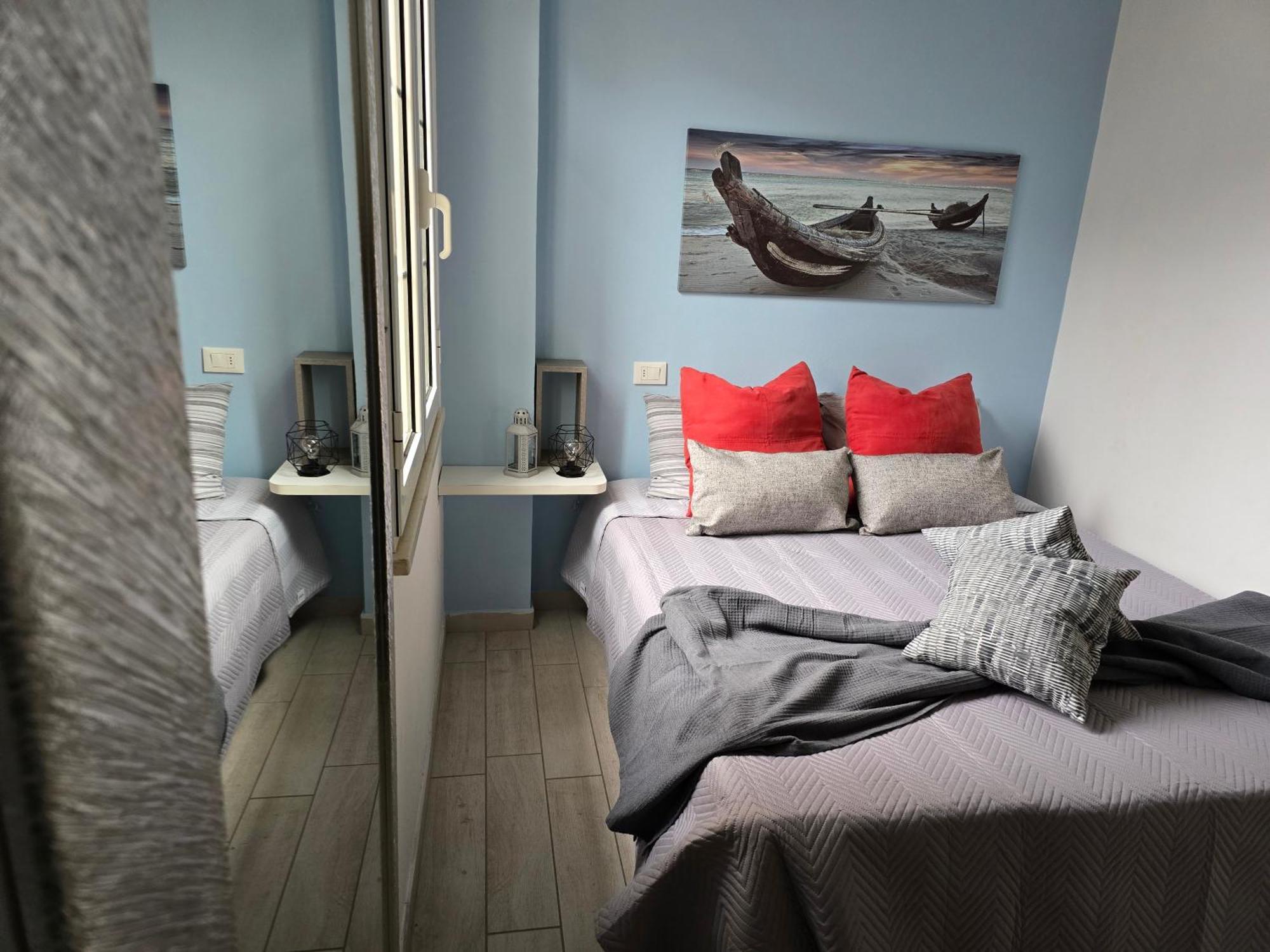 Villa Dolcevita Bellaria-Igea Marina Dış mekan fotoğraf