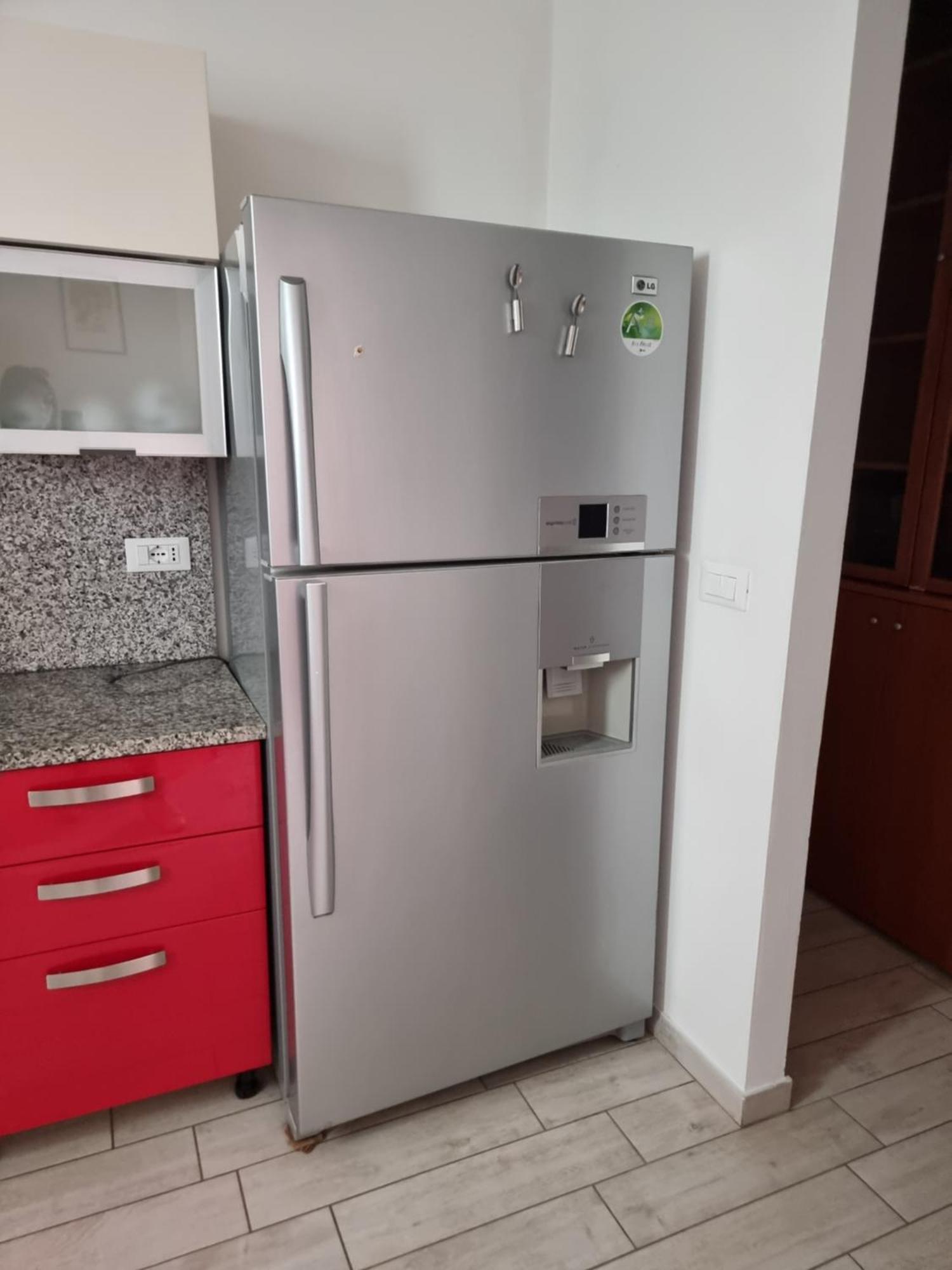 Villa Dolcevita Bellaria-Igea Marina Dış mekan fotoğraf