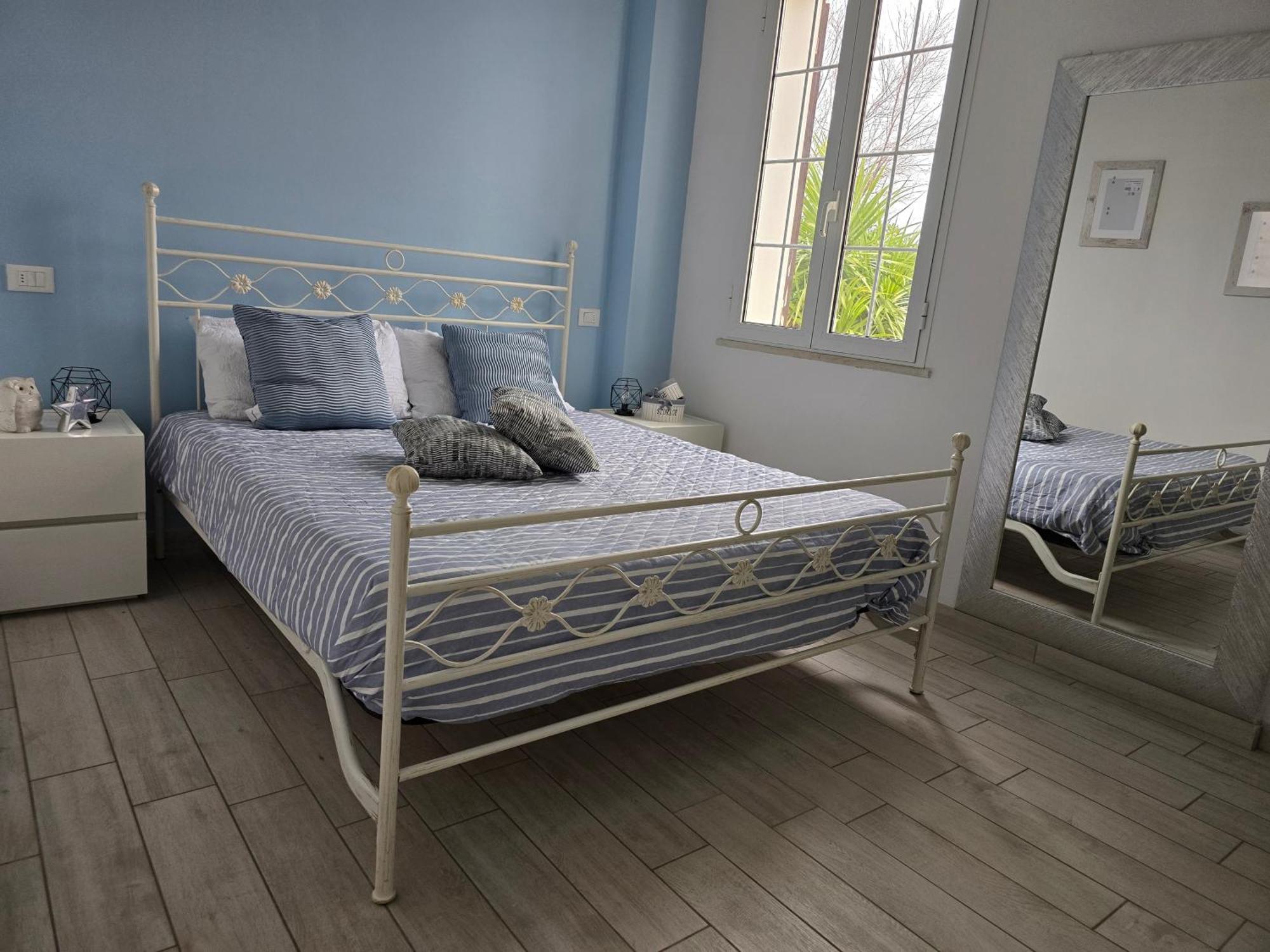 Villa Dolcevita Bellaria-Igea Marina Dış mekan fotoğraf