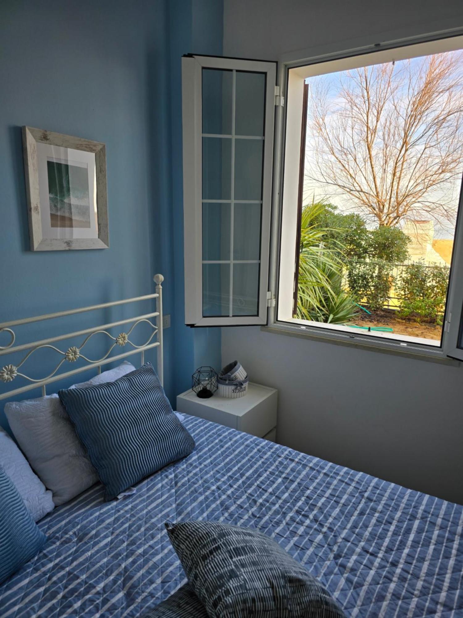 Villa Dolcevita Bellaria-Igea Marina Dış mekan fotoğraf