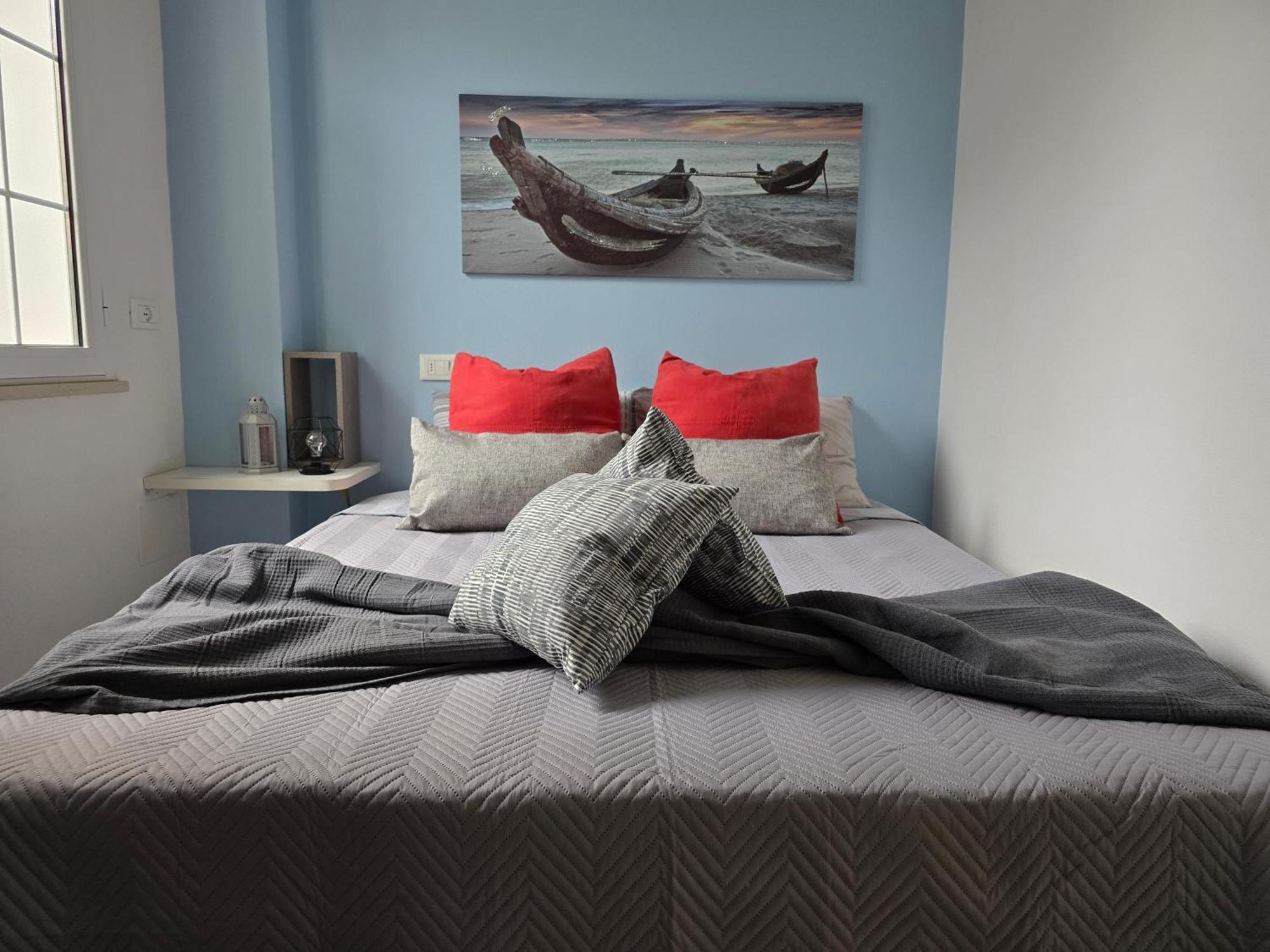 Villa Dolcevita Bellaria-Igea Marina Dış mekan fotoğraf