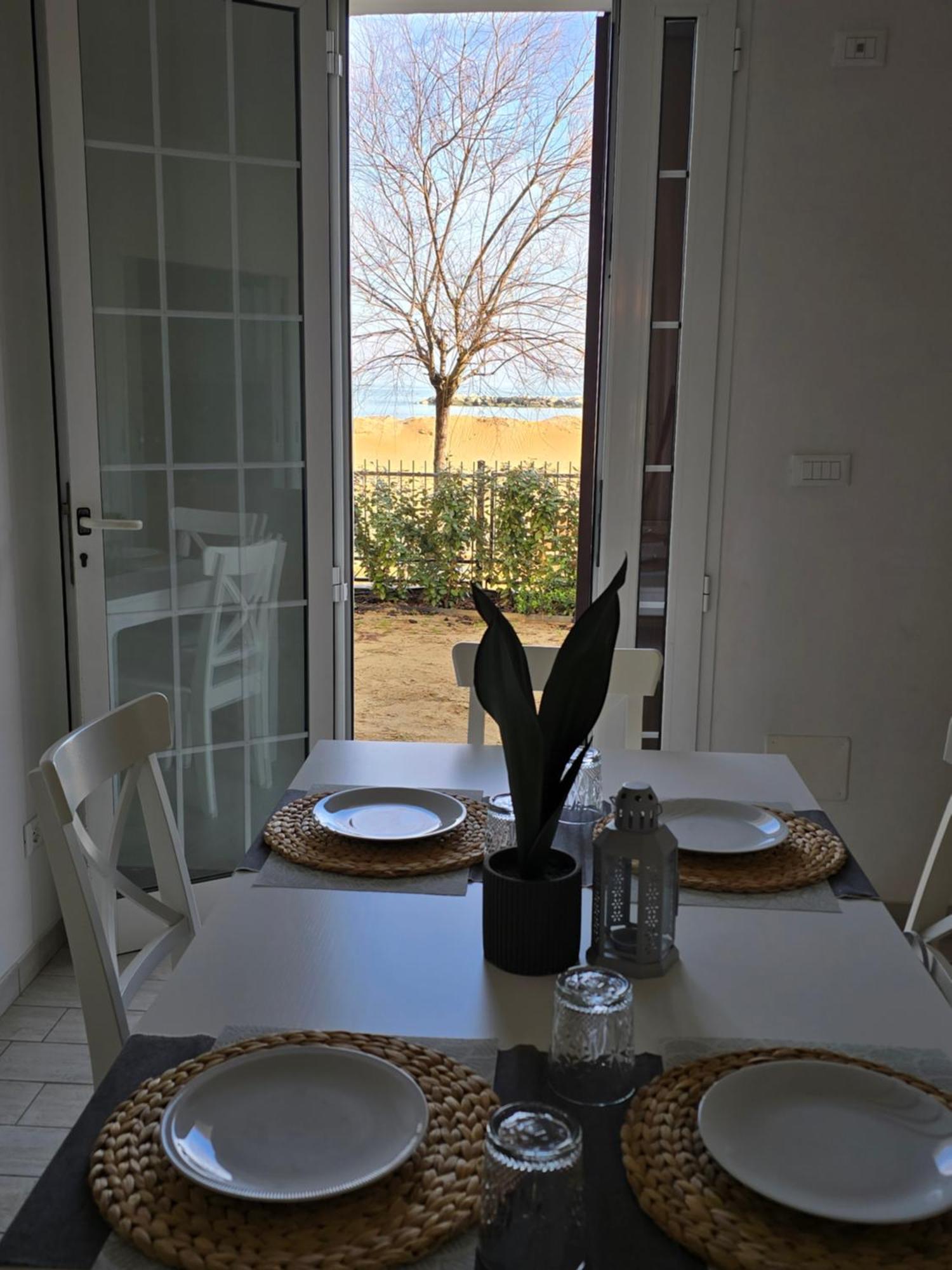 Villa Dolcevita Bellaria-Igea Marina Dış mekan fotoğraf