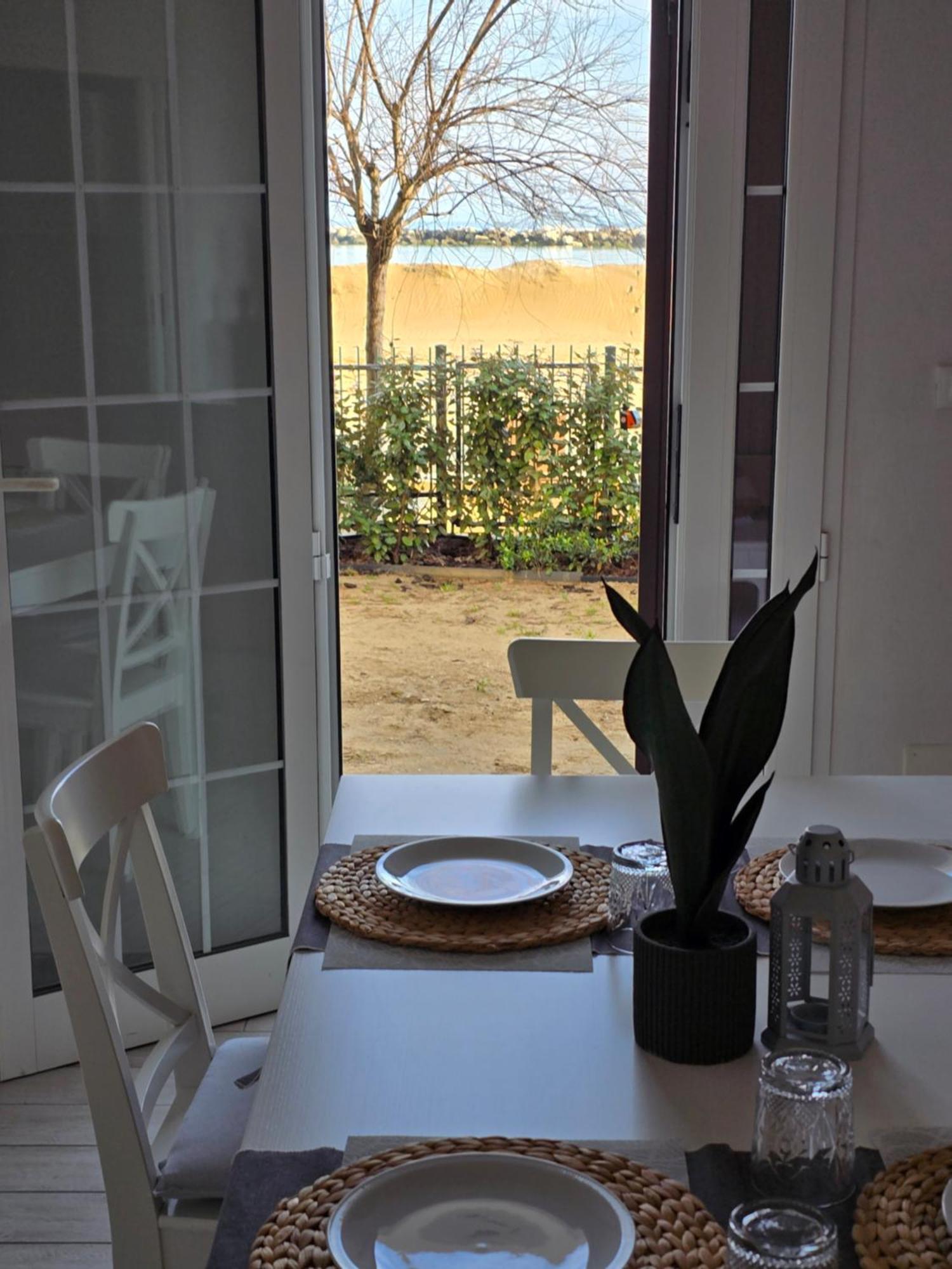 Villa Dolcevita Bellaria-Igea Marina Dış mekan fotoğraf