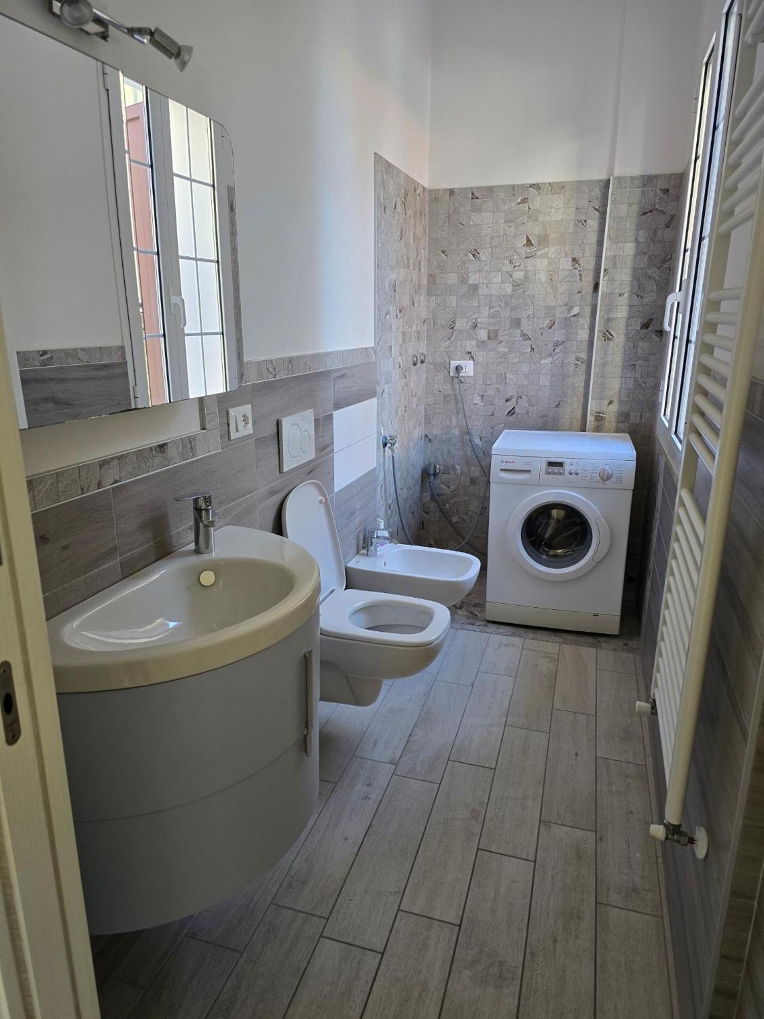 Villa Dolcevita Bellaria-Igea Marina Dış mekan fotoğraf